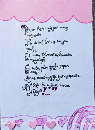 sinteze-10