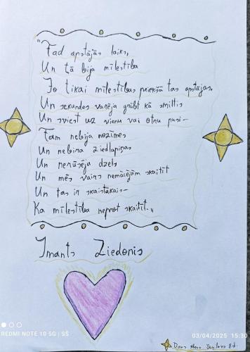 sinteze-11