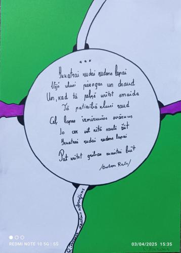sinteze-3