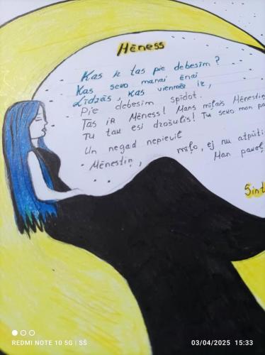 sinteze-5 (1)