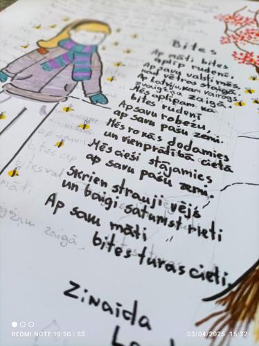 sinteze-6