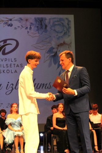 IMG 7517.JPG