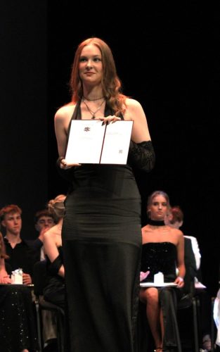 IMG 7755.JPG