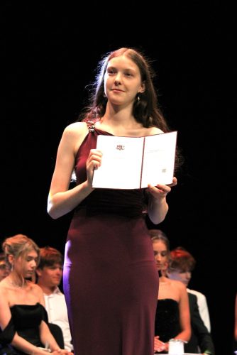 IMG 7816.JPG