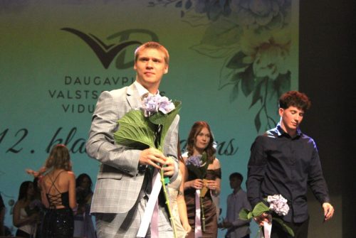 IMG 8018.JPG