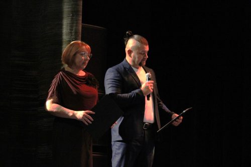IMG 8080.JPG