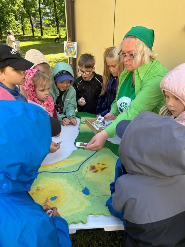 e4 (1)