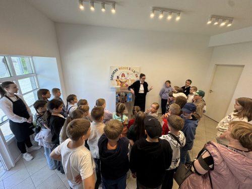 IMG 7883