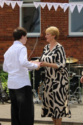 IMG 5632.JPG