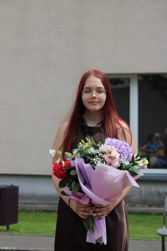 IMG 5735.JPG