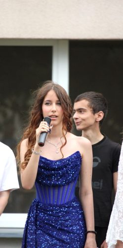 IMG 5747.JPG