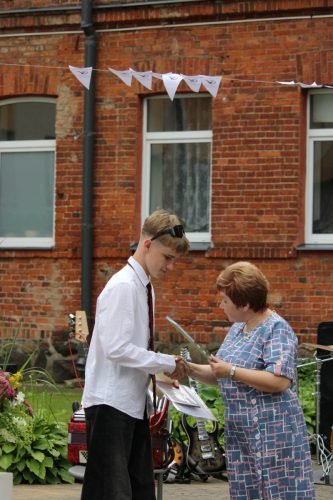 IMG 5807.JPG