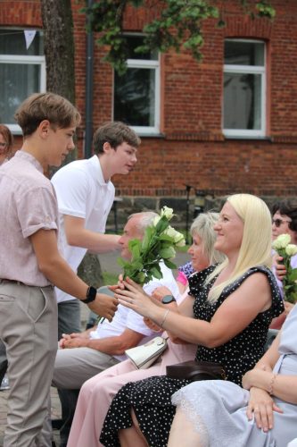 IMG 5944.JPG