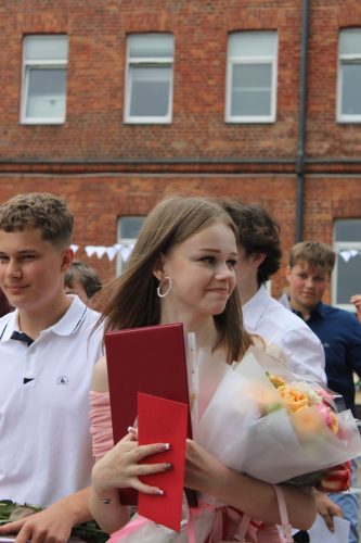 IMG 5995.JPG