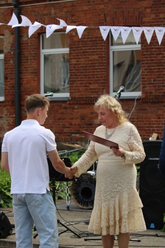 IMG 6327.JPG