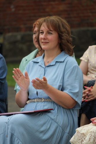 IMG 6388.JPG