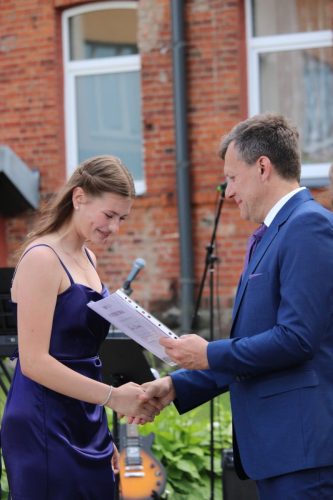 IMG 6585.JPG