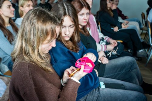 Anastasija-Samoilova-15012025-1