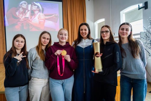 Anastasija-Samoilova-15012025-12