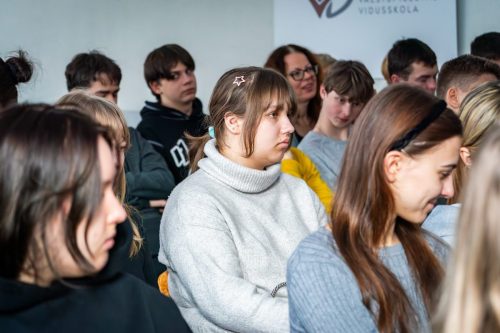 Anastasija-Samoilova-15012025-2