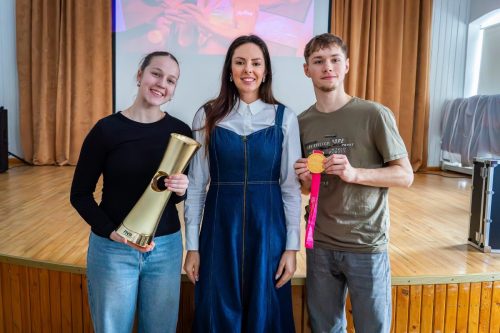 Anastasija-Samoilova-15012025-22