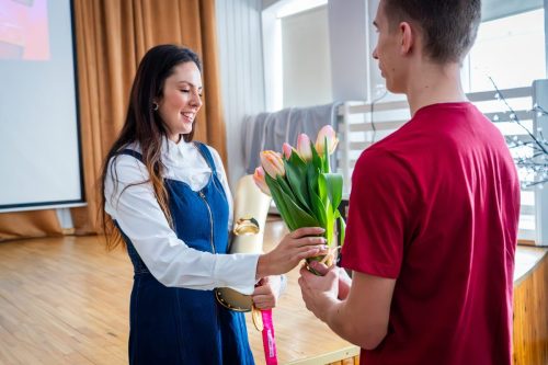 Anastasija-Samoilova-15012025-25