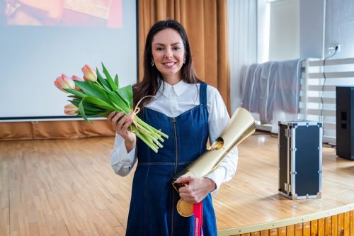 Anastasija-Samoilova-15012025-26