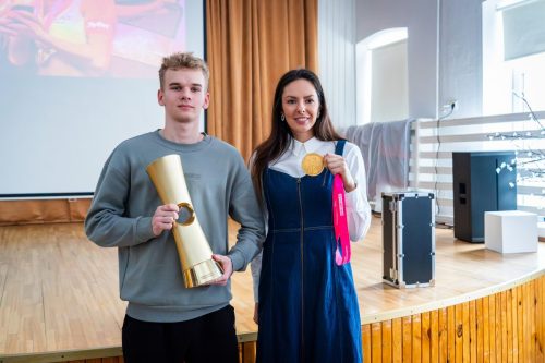 Anastasija-Samoilova-15012025-28