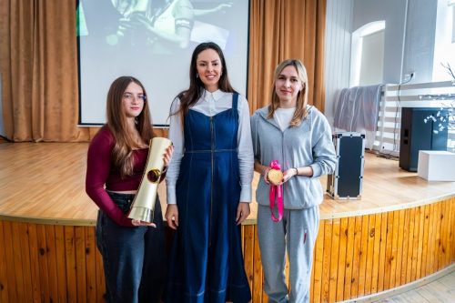 Anastasija-Samoilova-15012025-29