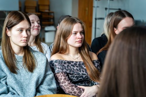 Anastasija-Samoilova-15012025-3