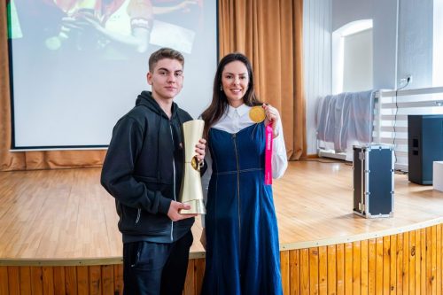 Anastasija-Samoilova-15012025-30