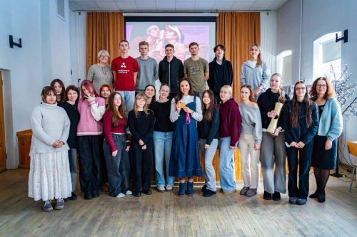 Anastasija-Samoilova-15012025-34