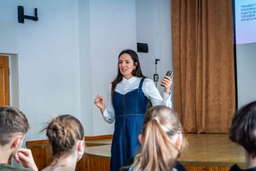 Anastasija-Samoilova-15012025-4 (1)