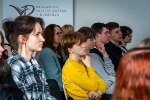 Anastasija-Samoilova-15012025-6