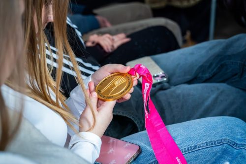 Anastasija-Samoilova-15012025-7