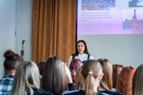 Anastasija-Samoilova-15012025-8