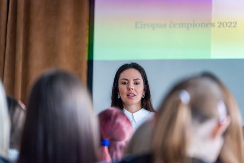 Anastasija-Samoilova-15012025-9