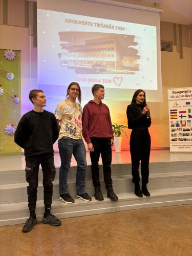 absolv tautas 2026-10