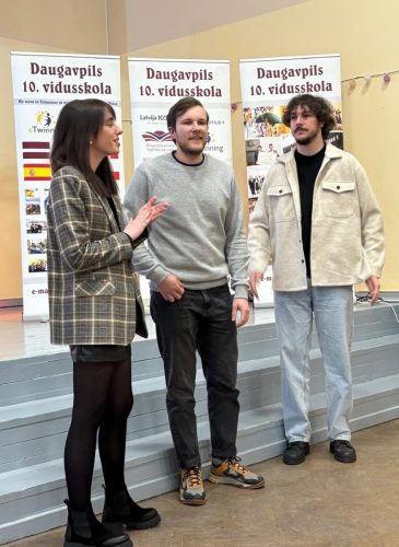 absolv tautas 2026-11