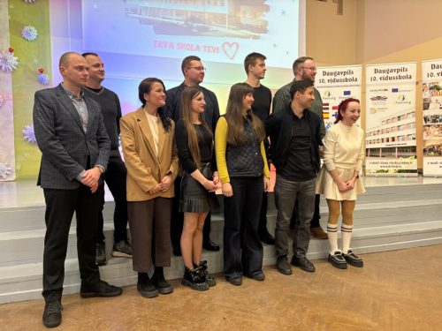 absolv tautas 2026-13