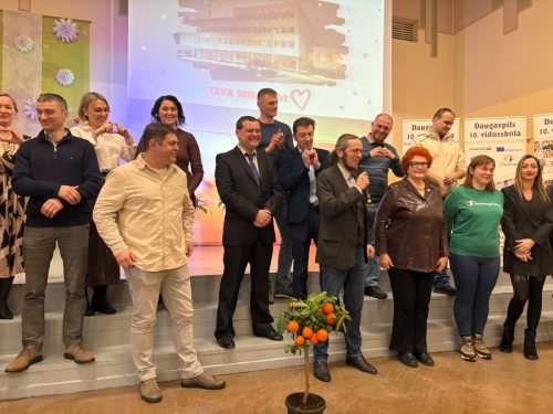 absolv tautas 2026-14