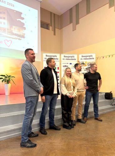 absolv tautas 2026-18