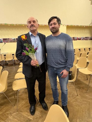 absolv tautas 2026-2