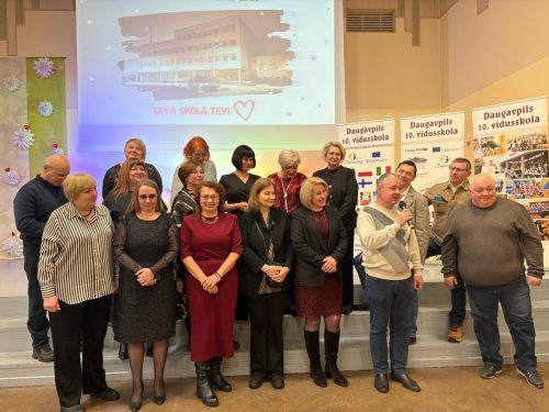 absolv tautas 2026-20