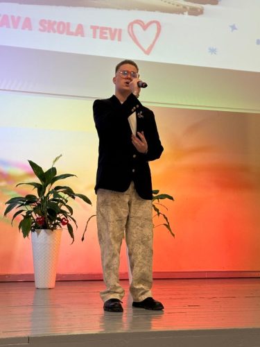 absolv tautas 2026-21