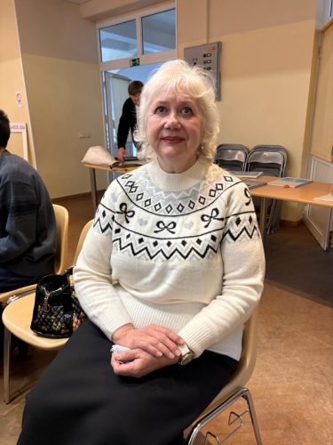 absolv tautas 2026-22