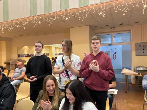 absolv tautas 2026-23