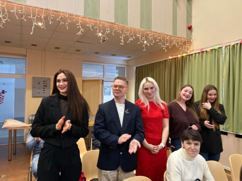 absolv tautas 2026-24