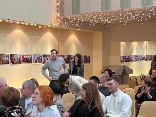 absolv tautas 2026-25