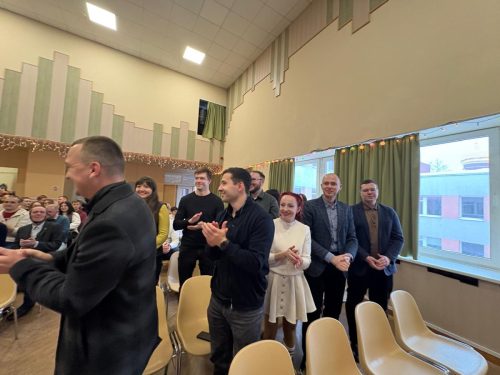 absolv tautas 2026-26